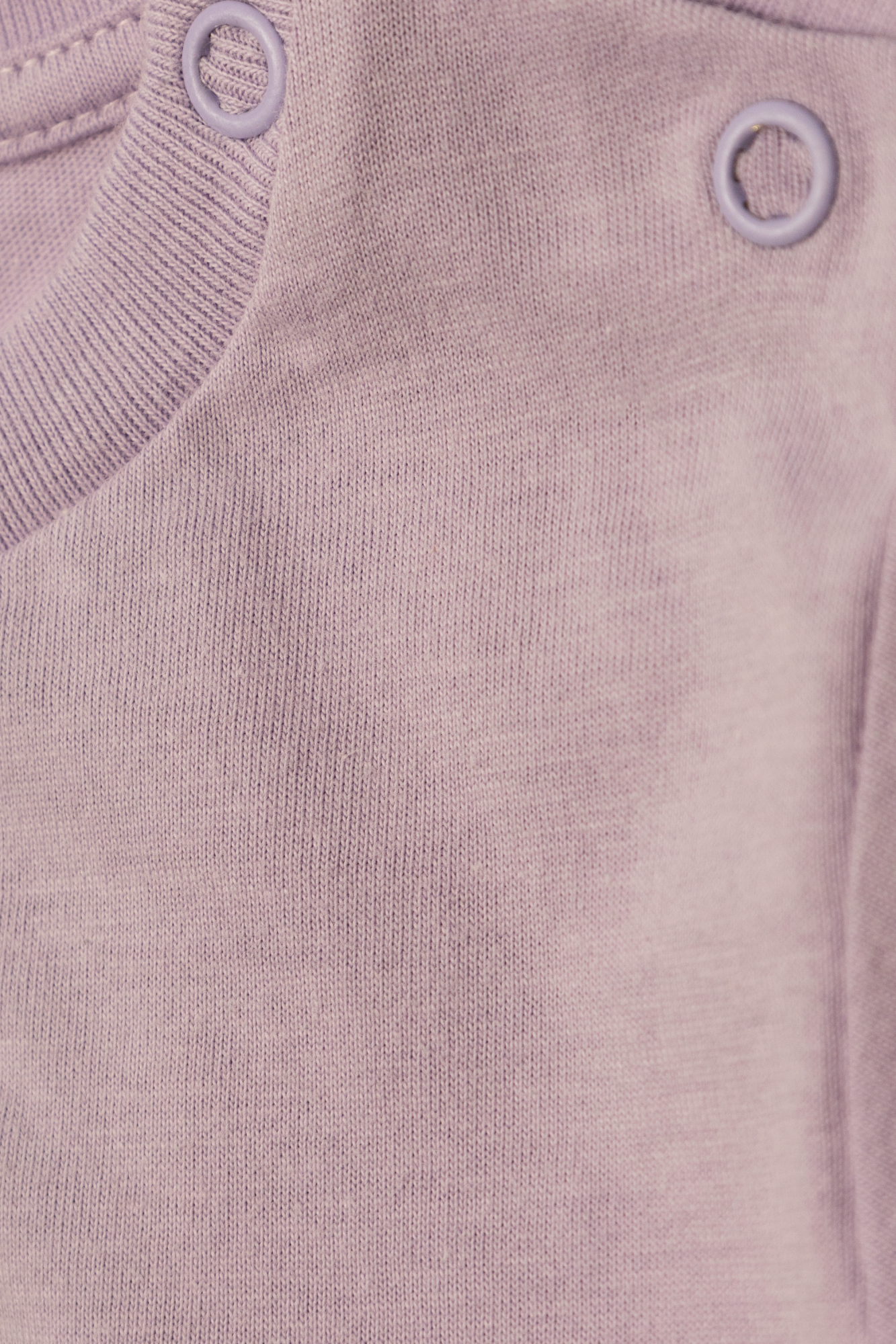 Stella McCartney Kids T-shirt with cat motif | Kids's Baby